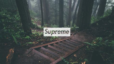 hypebeast 4k background